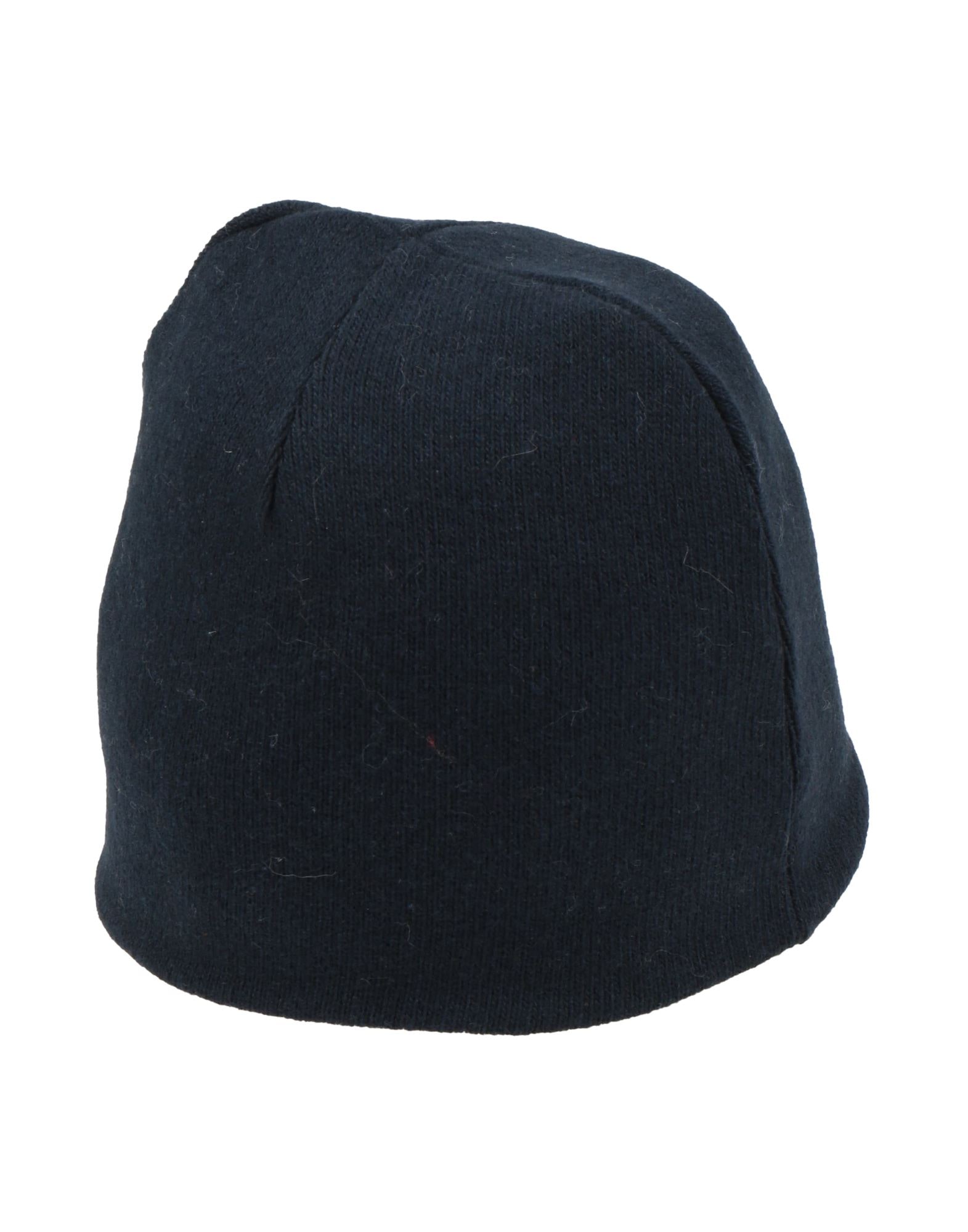 1 + IN THE FAMILY - Hats