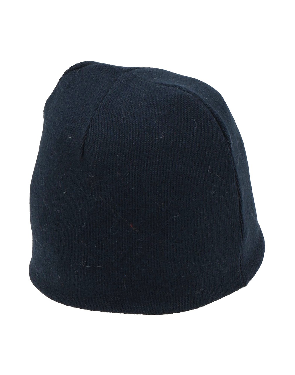 1 + IN THE FAMILY - Καπέλα