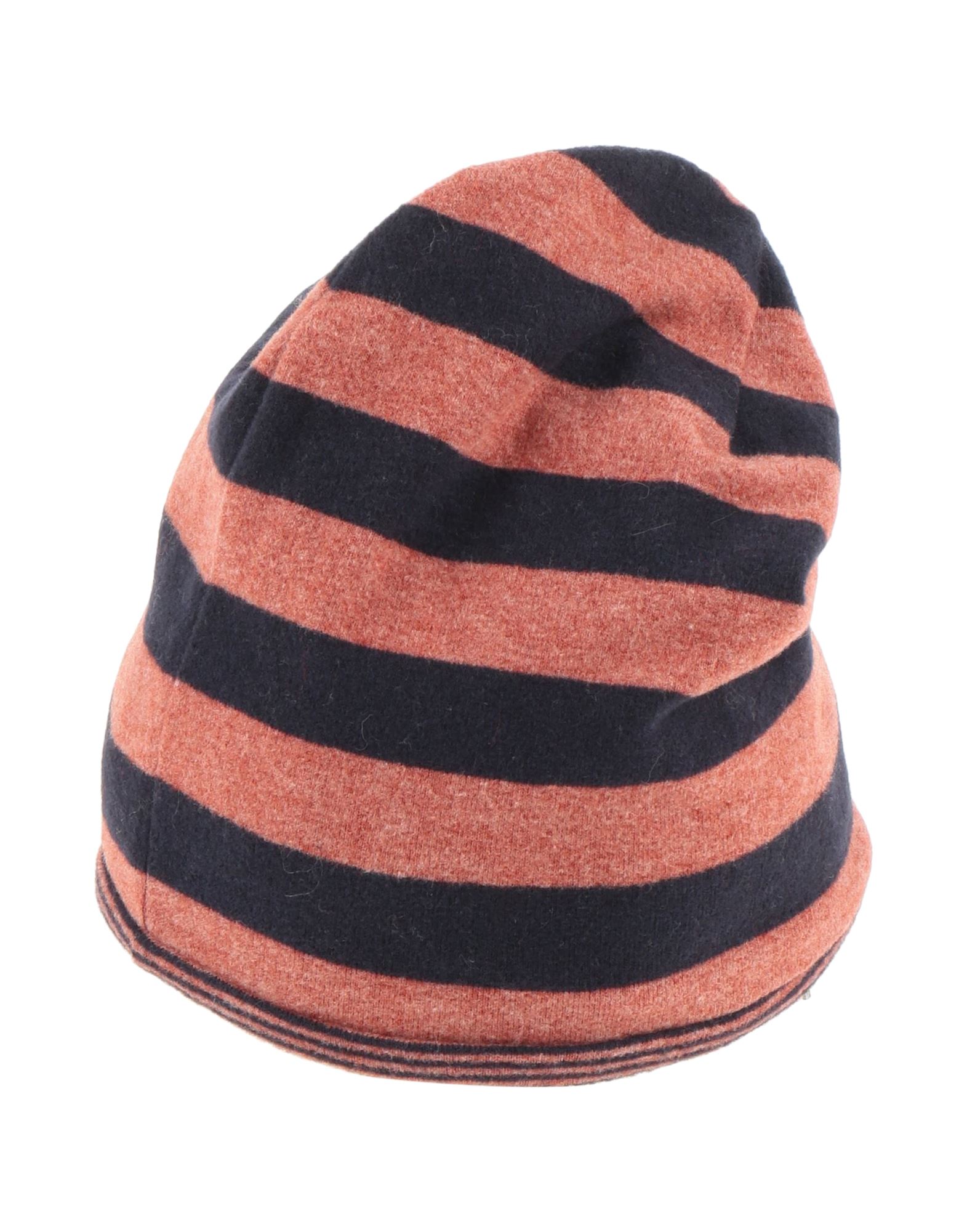 1 + IN THE FAMILY - Hats