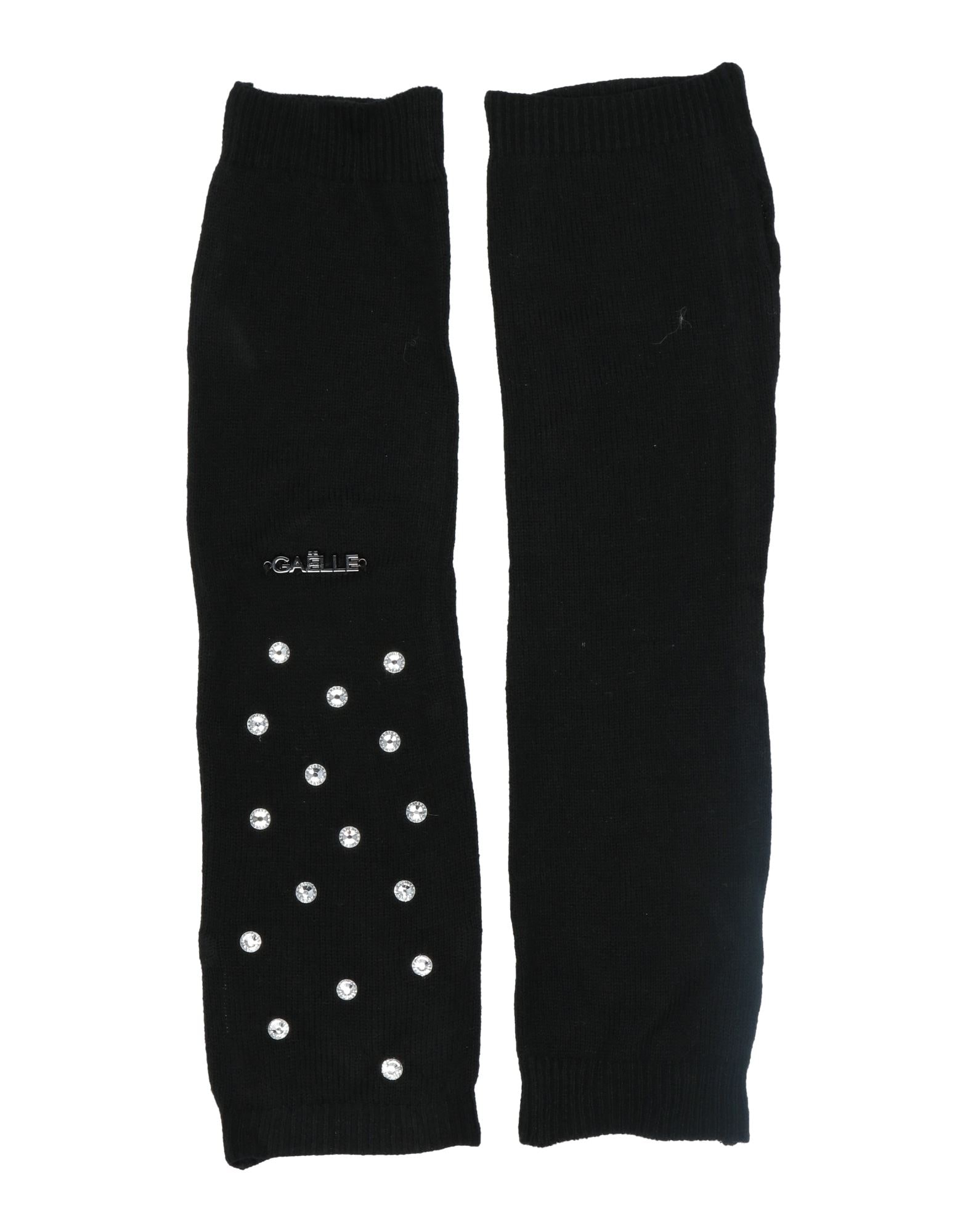 GAëLLE Paris - Other accessories