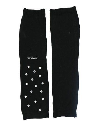 GAëLLE Paris Altro accessorio Nero 100% Acrilico