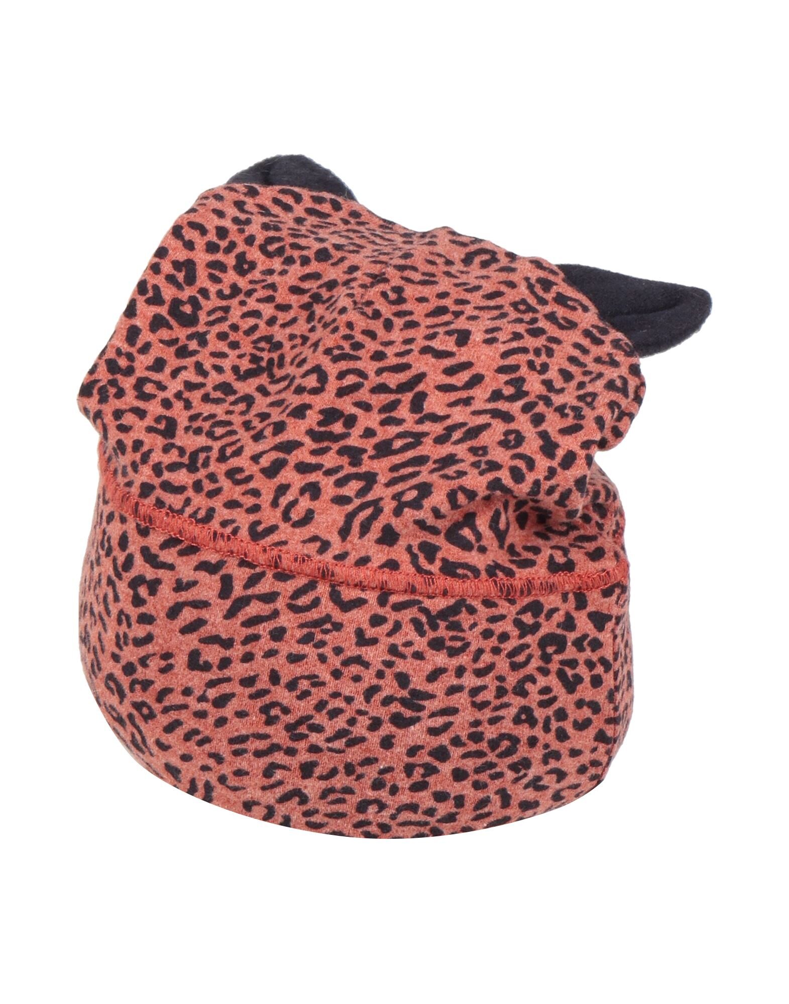 1 + IN THE FAMILY - Hats