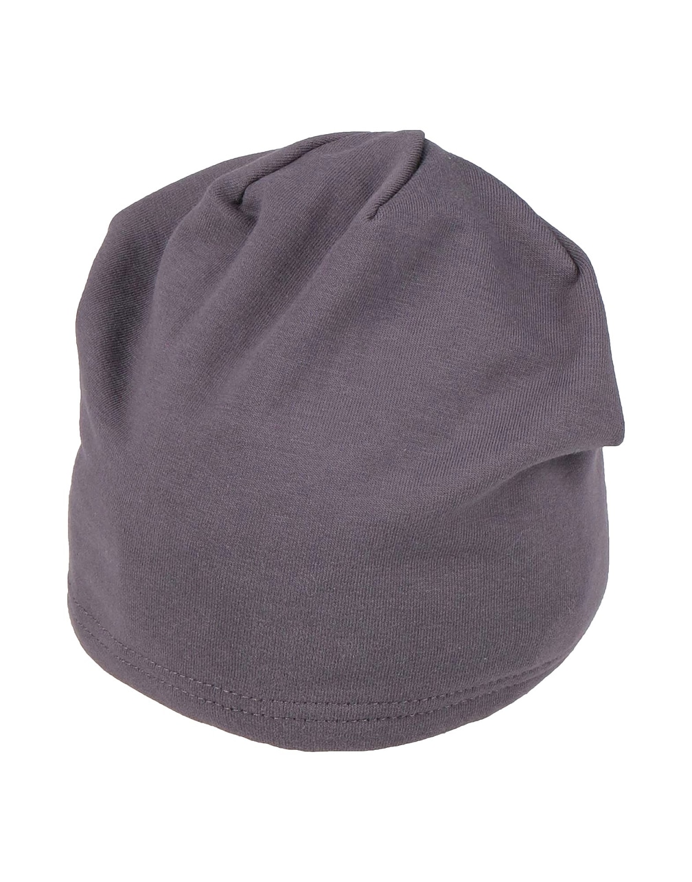 MOON ET MIEL - Hats