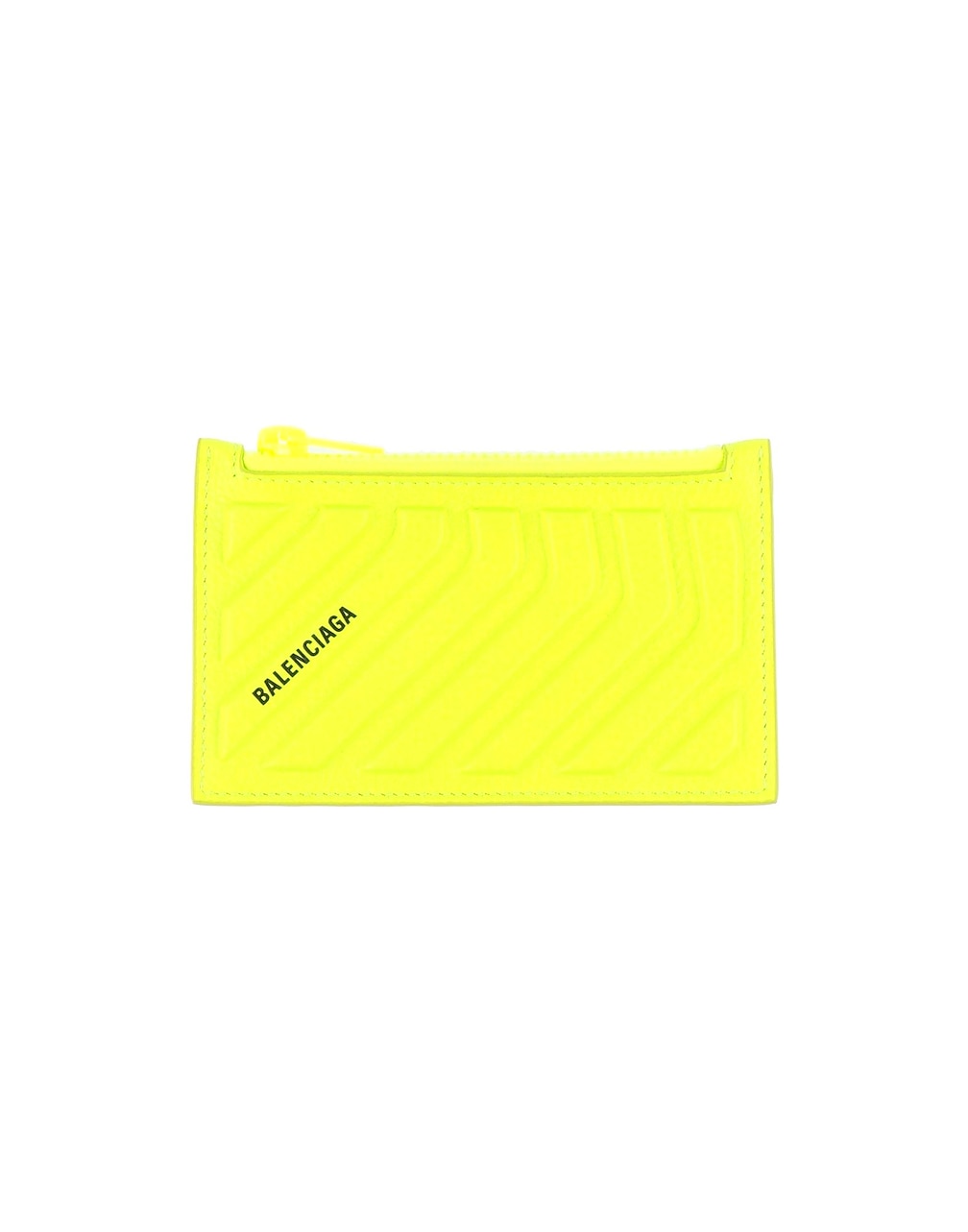 BALENCIAGA - Coin purses