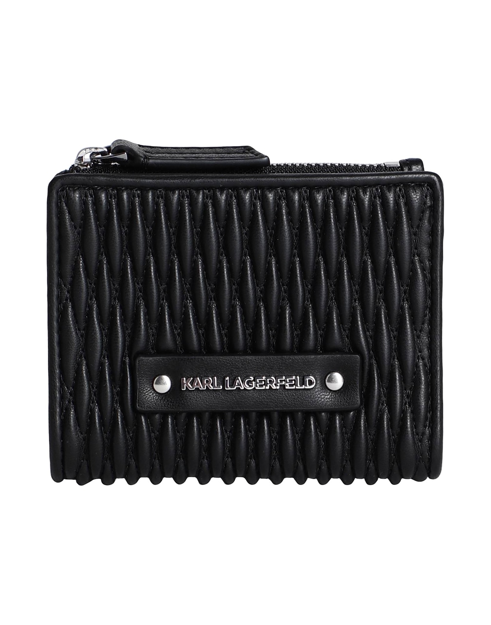 KARL LAGERFELD - Wallets