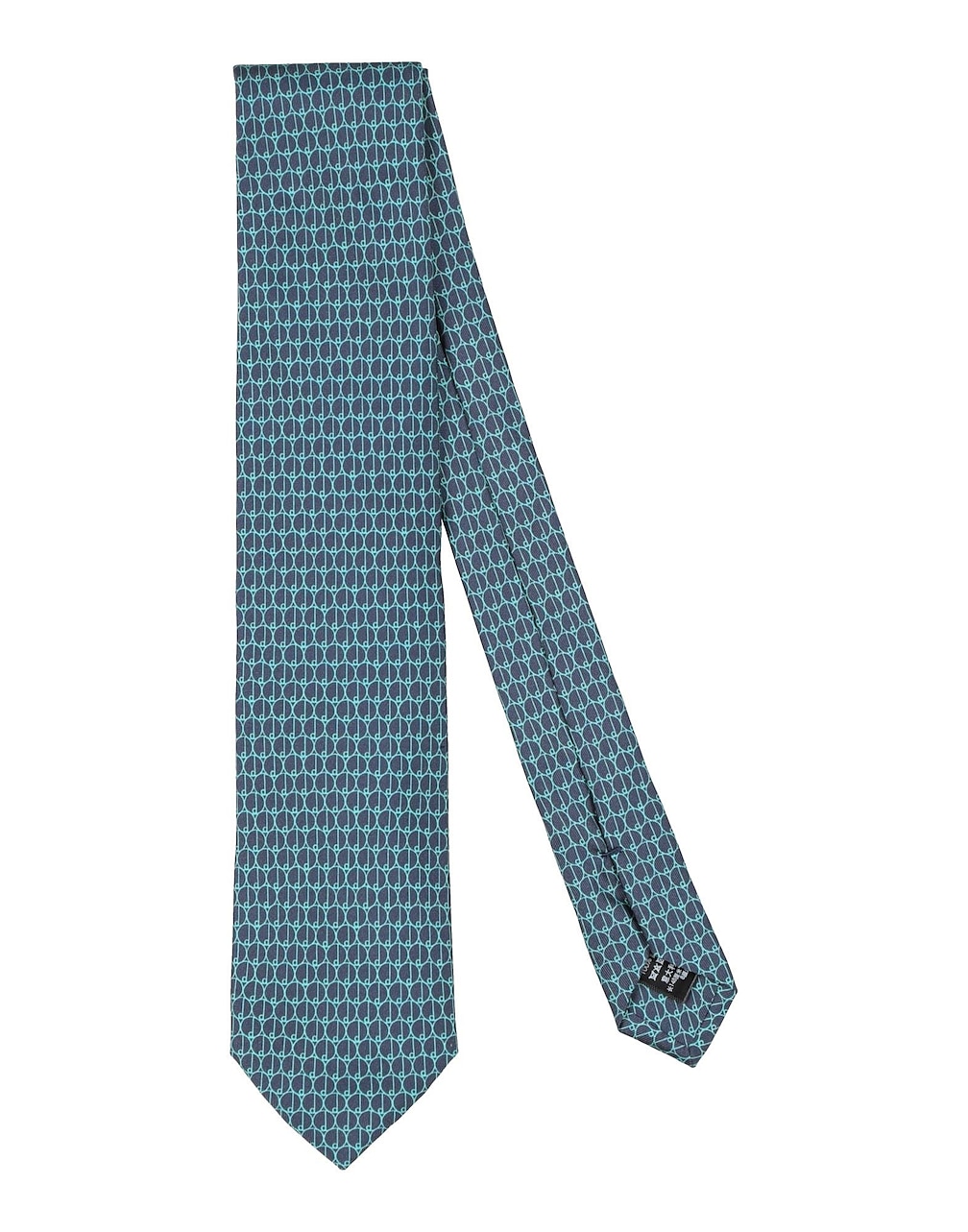 DUNHILL - Ties & bow ties