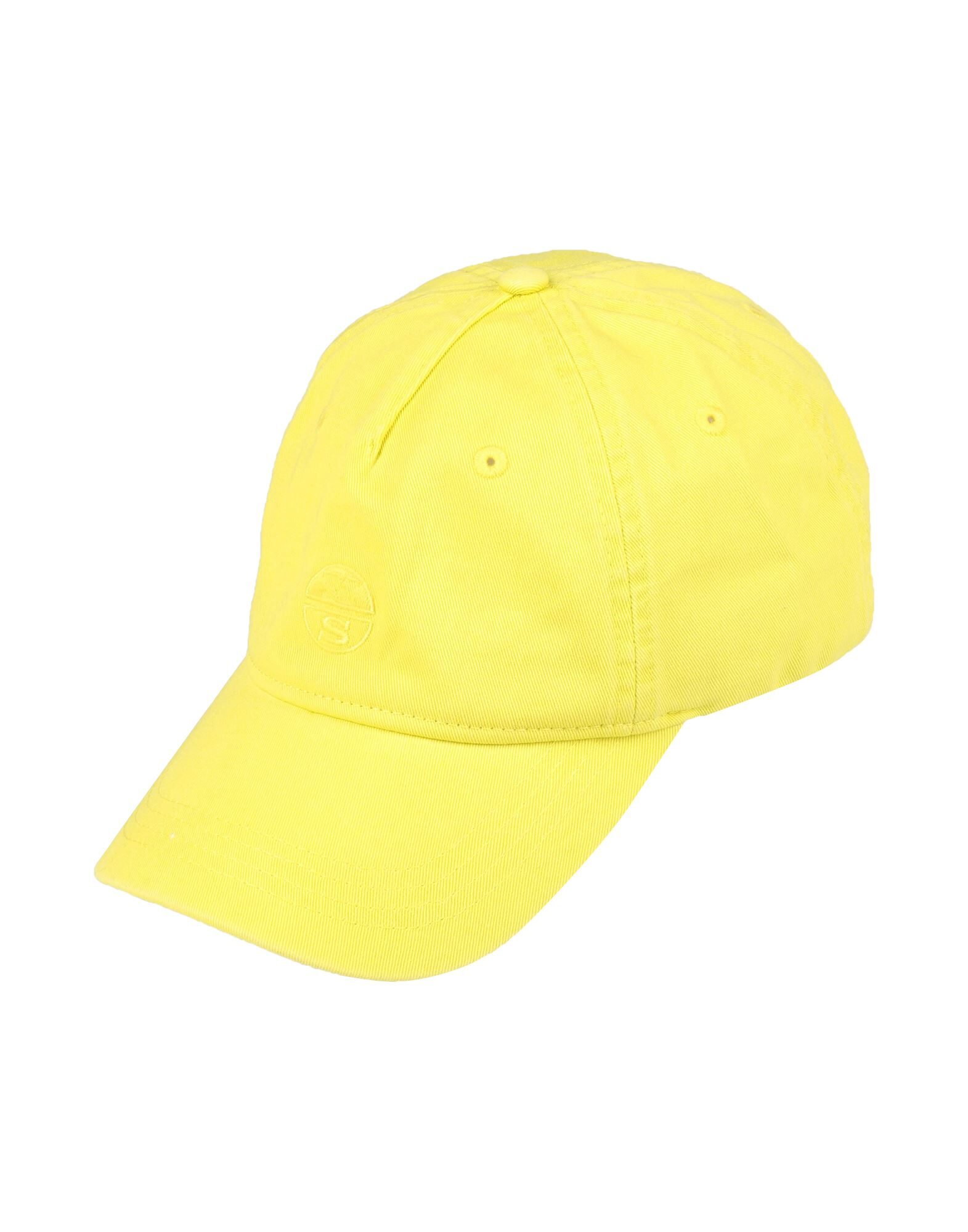 NORTH SAILS - Головные уборы