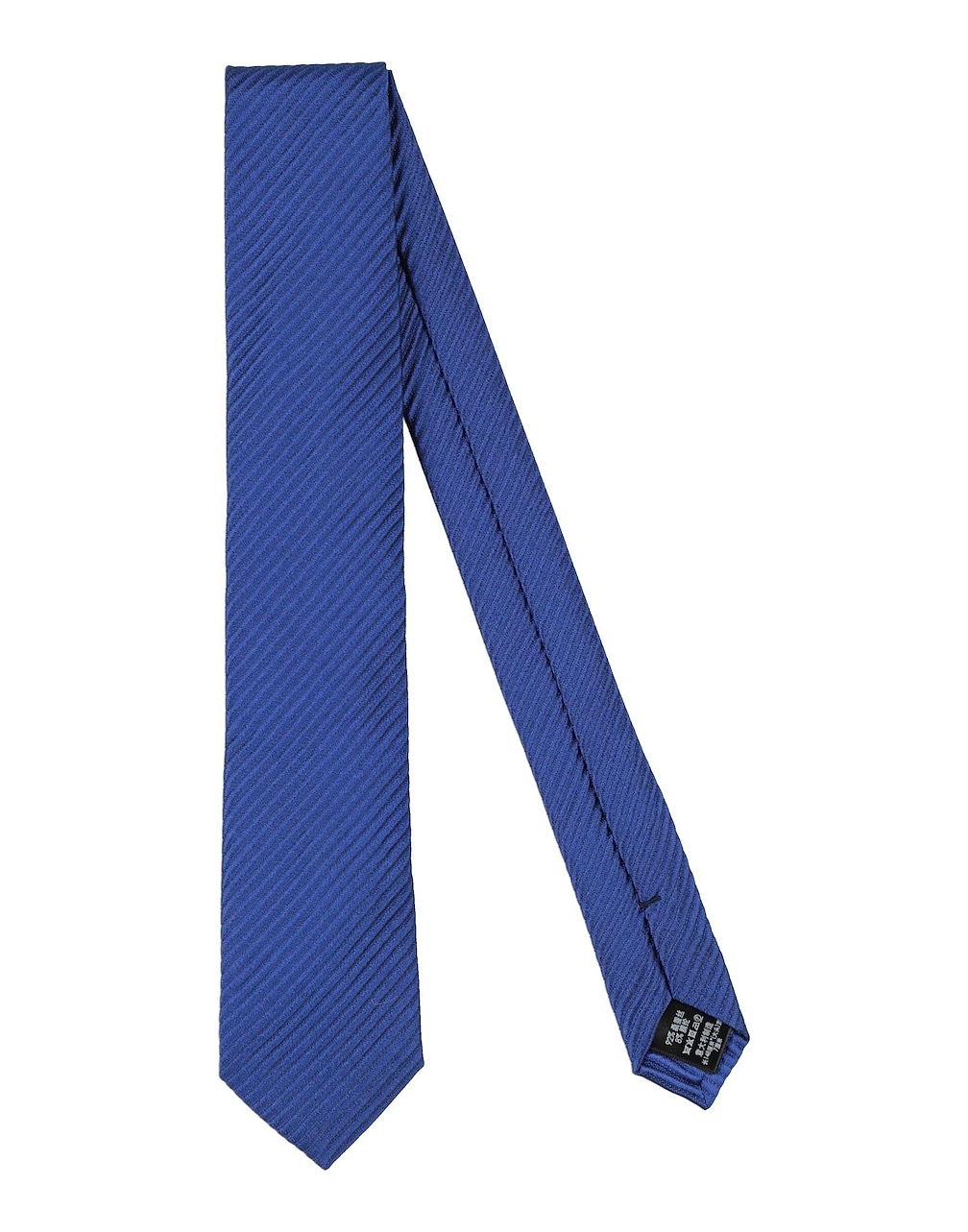 DUNHILL - Ties & bow ties