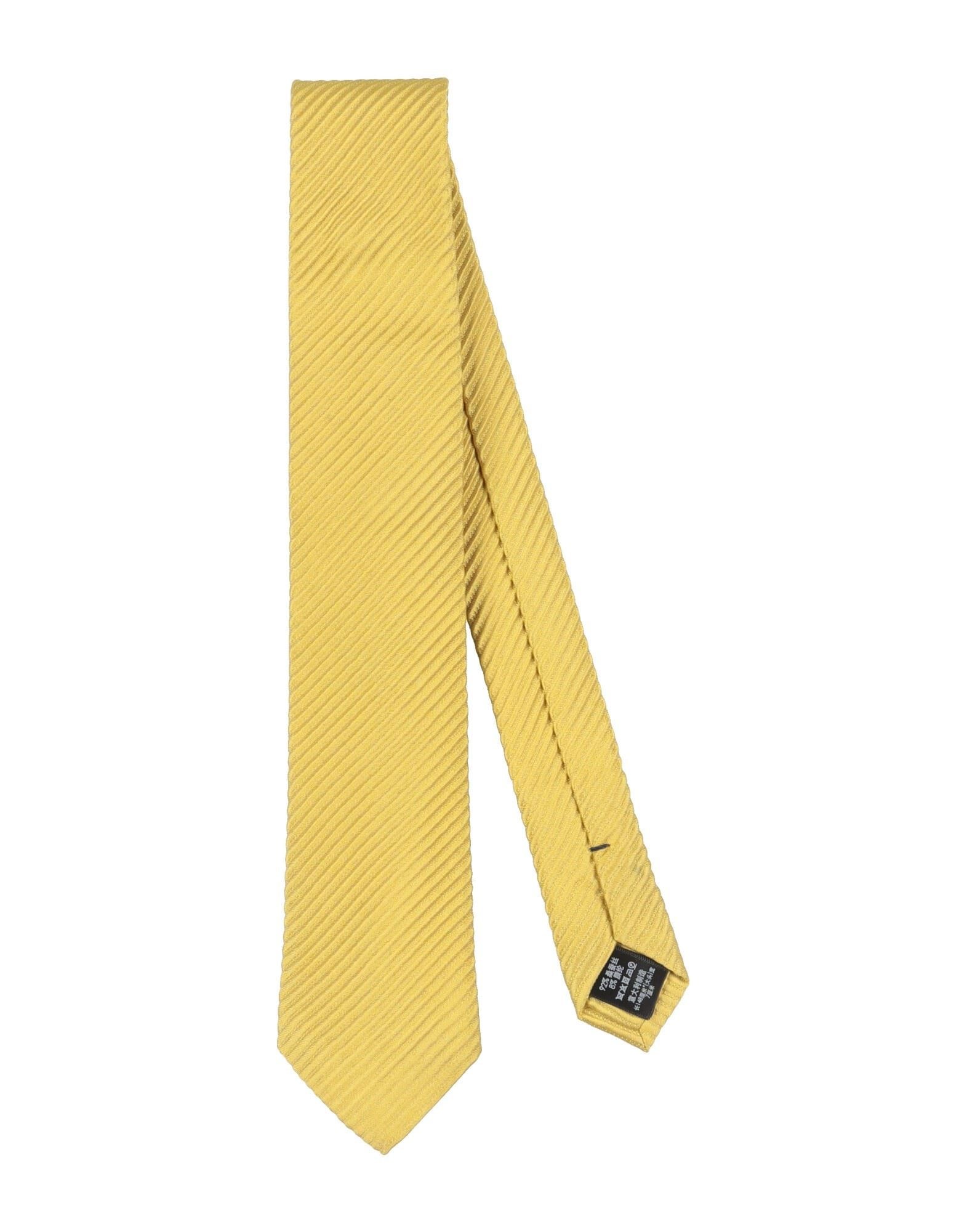 DUNHILL - Галстуки и бабочки