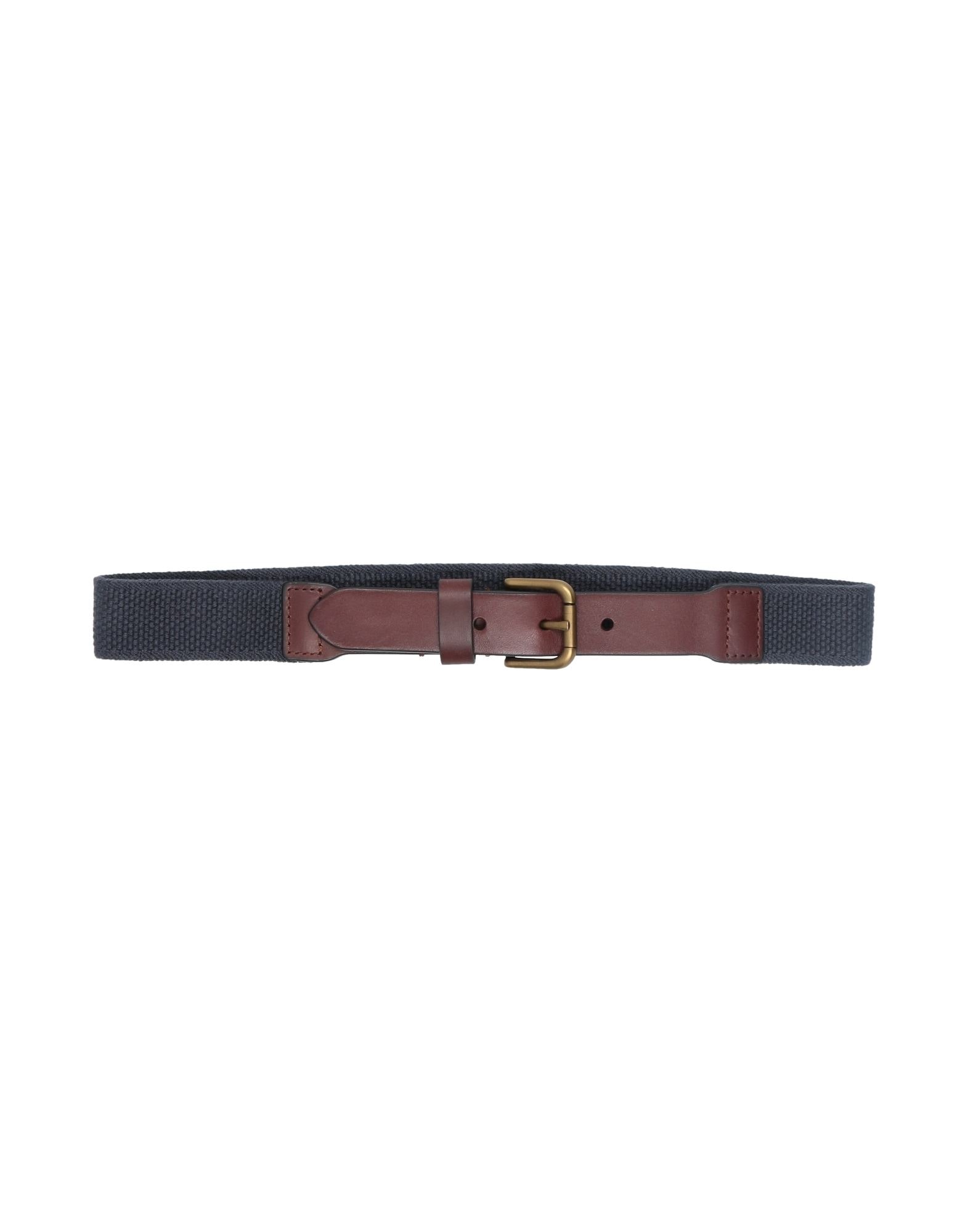 POLO RALPH LAUREN - Belts