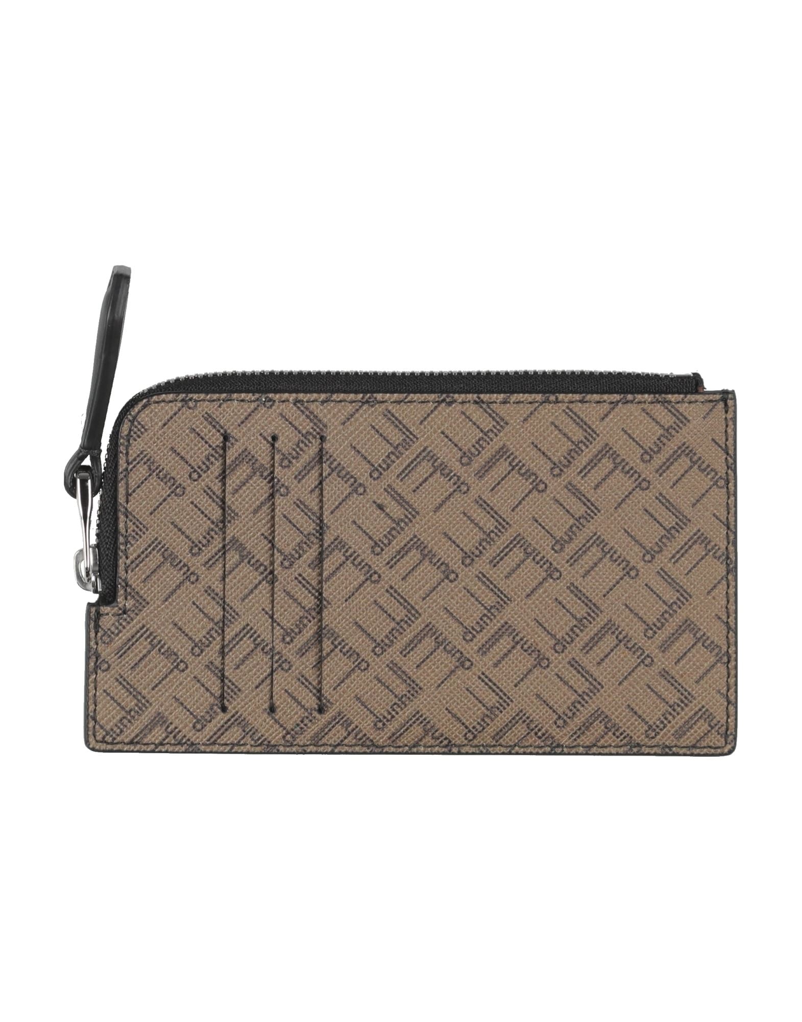 DUNHILL - Kartenetuis