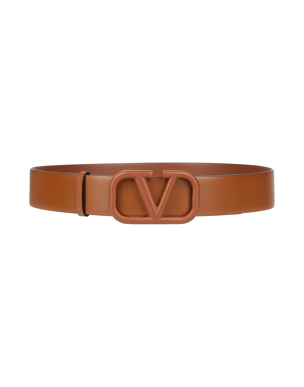 VALENTINO GARAVANI - Belts