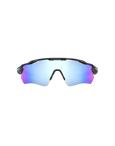 OAKLEY