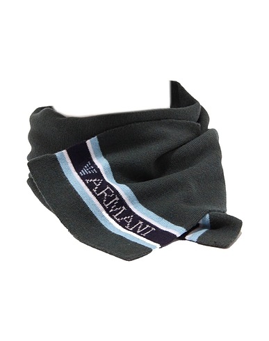 ARMANI JEANS