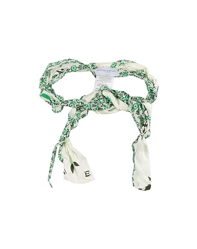 ERMANNO SCERVINO JUNIOR