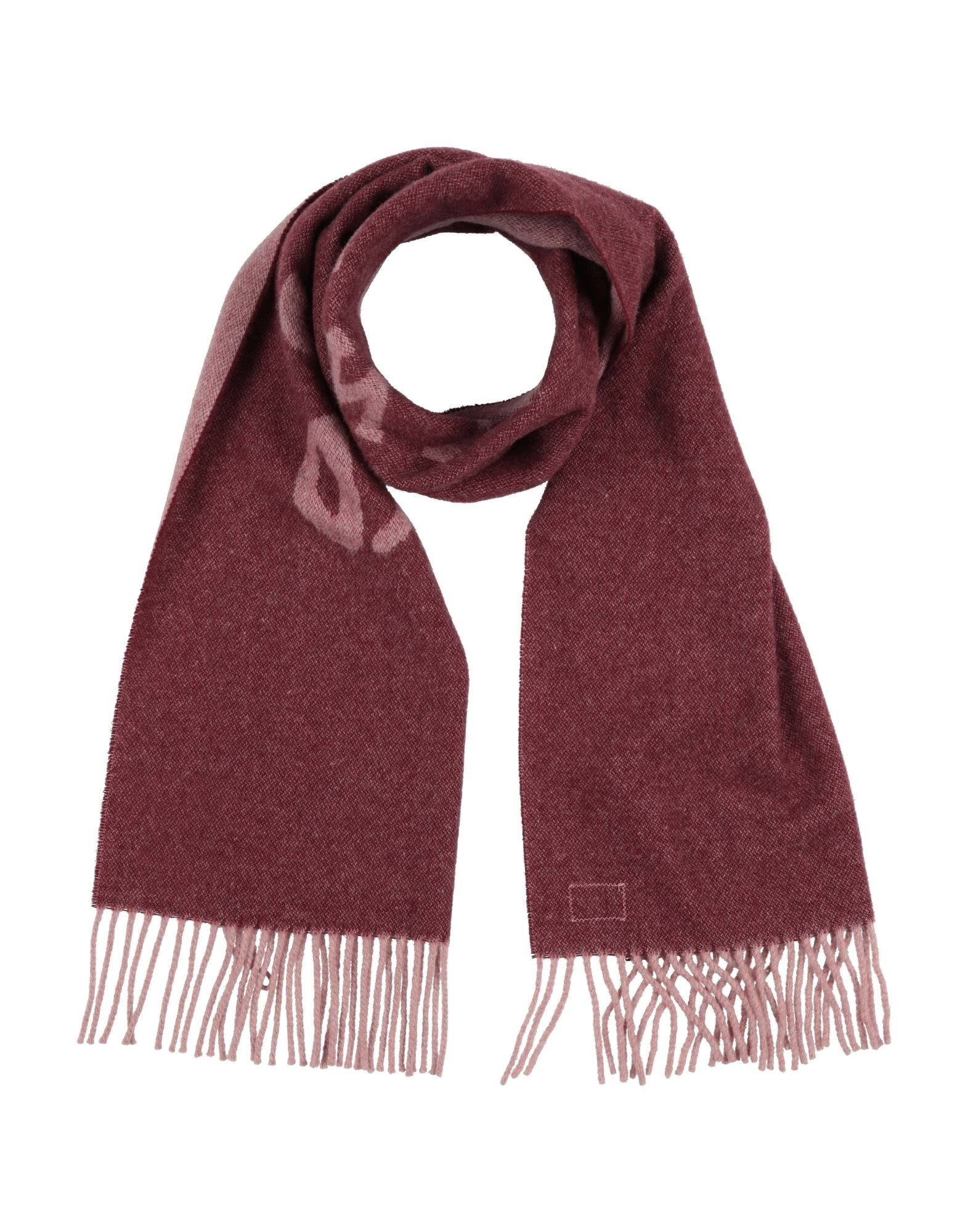 RAG & BONE - Scarves