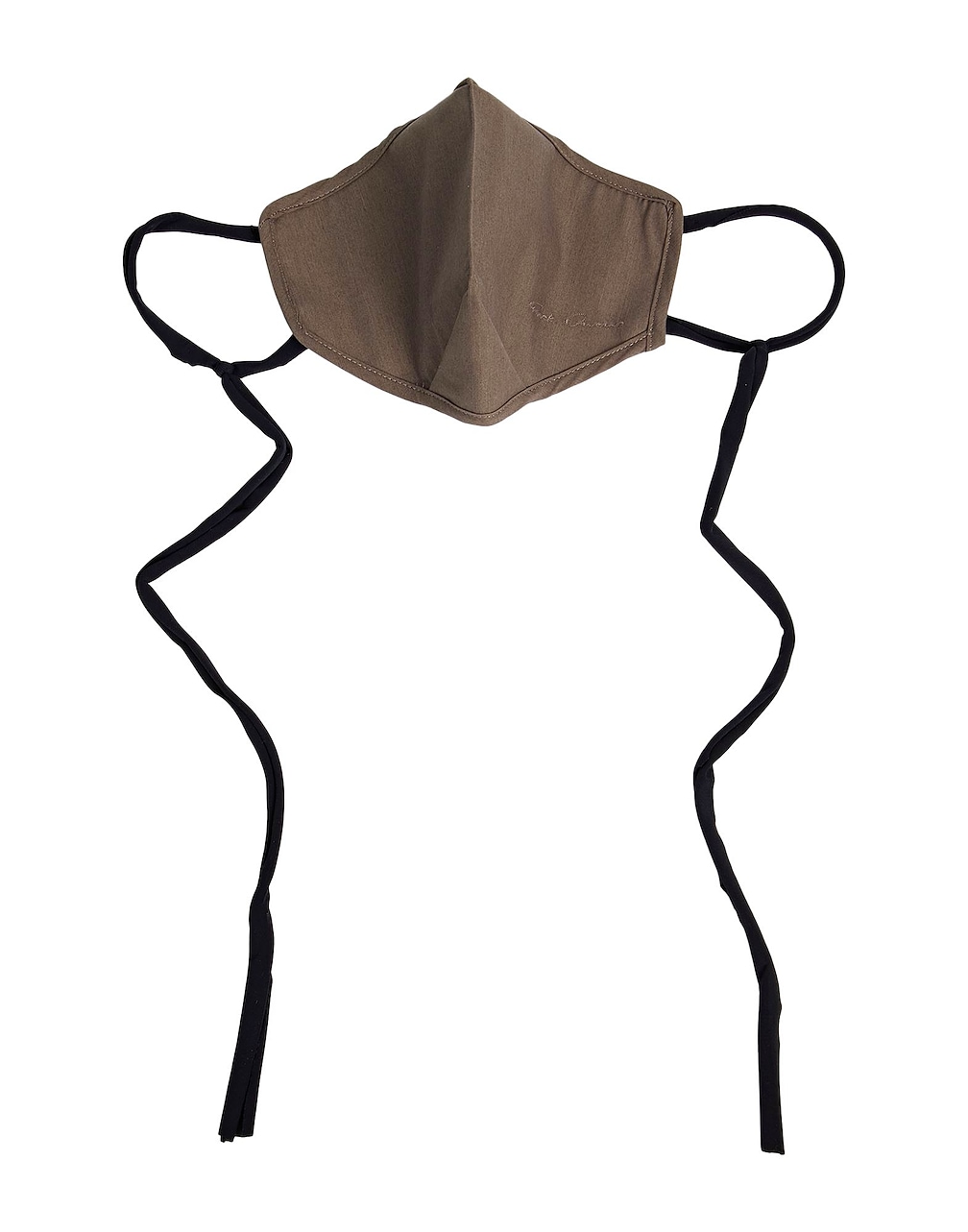 RICK OWENS - Andere Accessoires