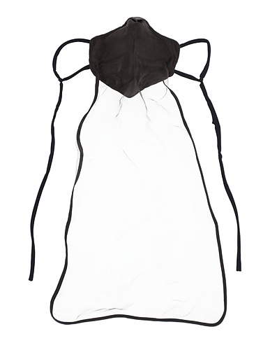 RICK OWENS