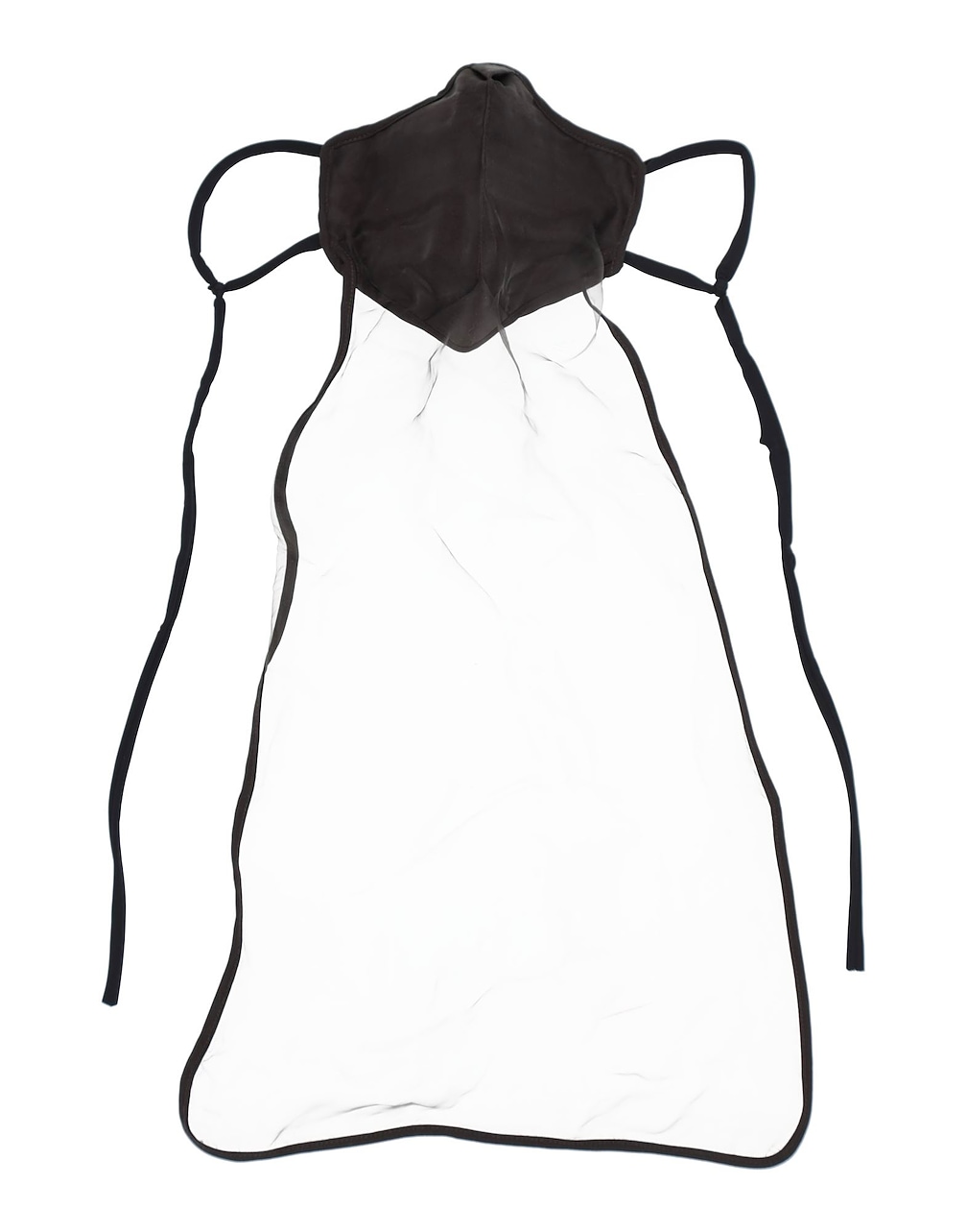 RICK OWENS - Otros accesorios