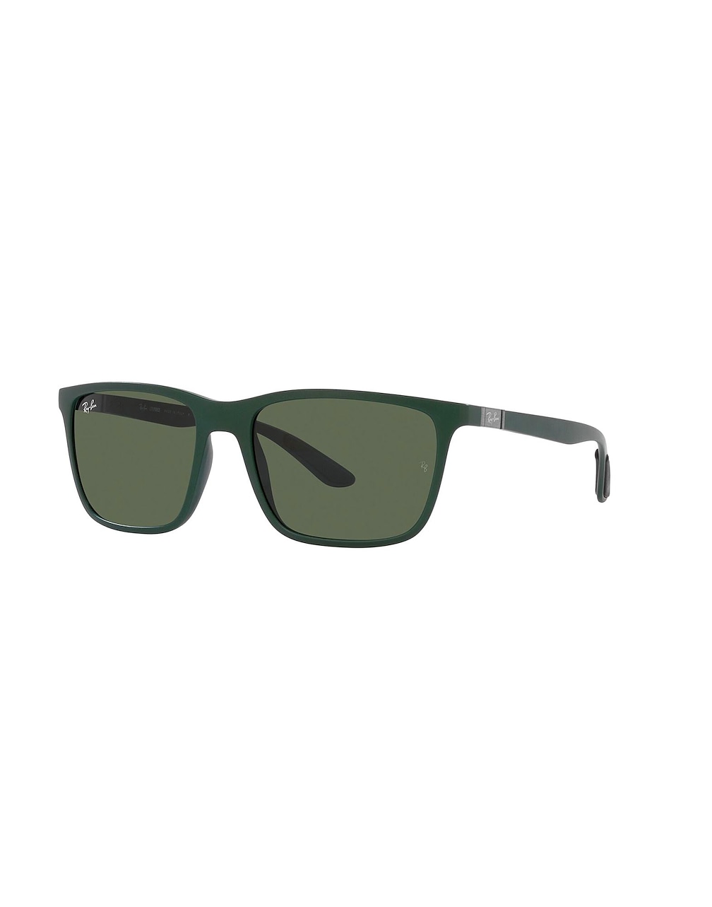 RAY-BAN - Sonnenbrillen