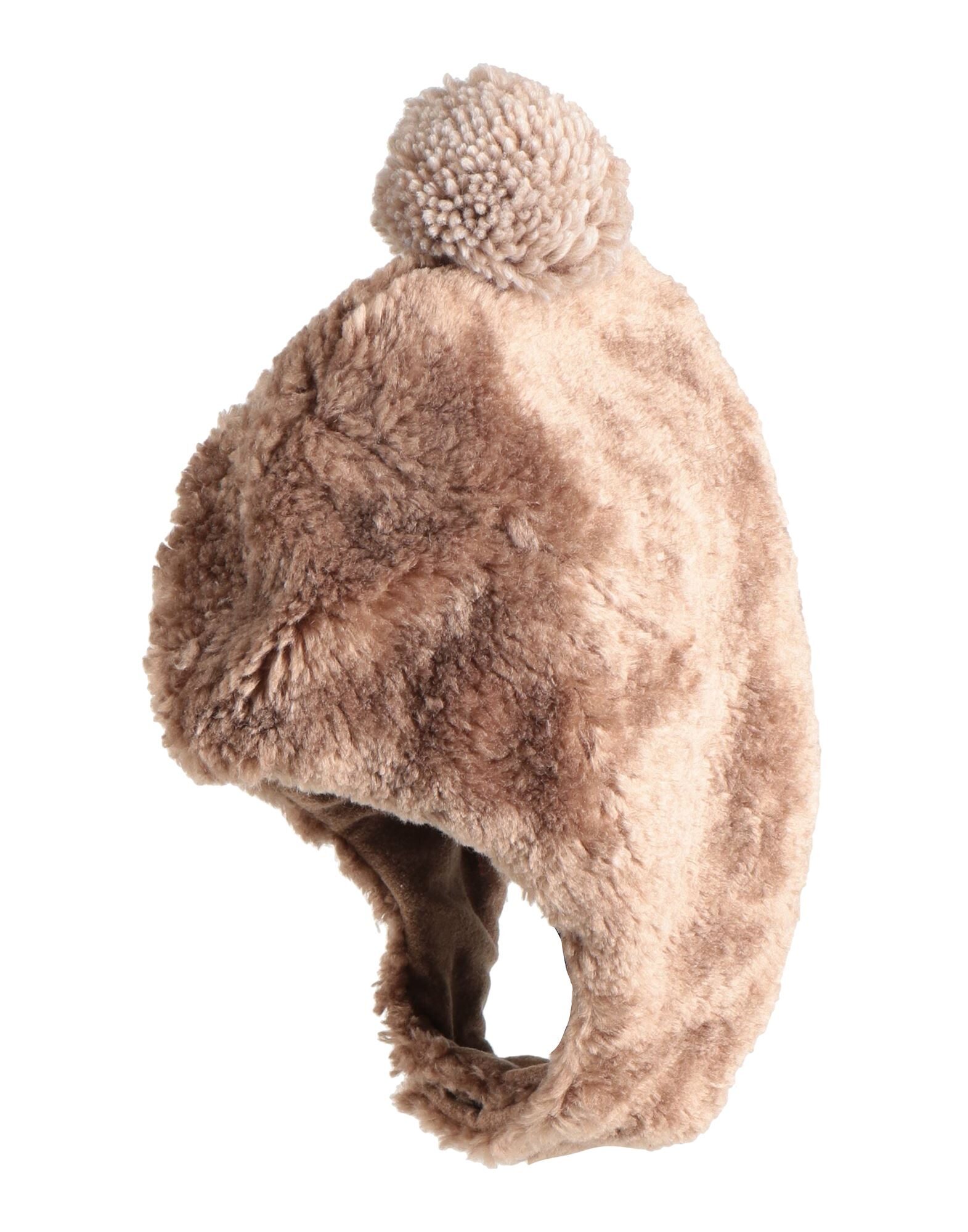 1 + IN THE FAMILY - Mützen & Hüte