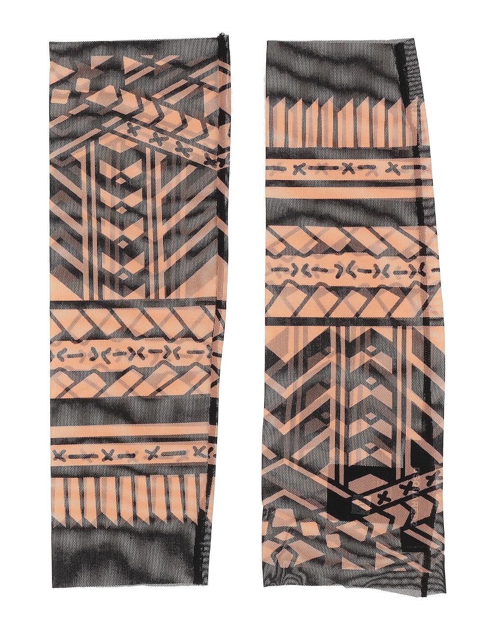 DSQUARED2 - Altri accessori