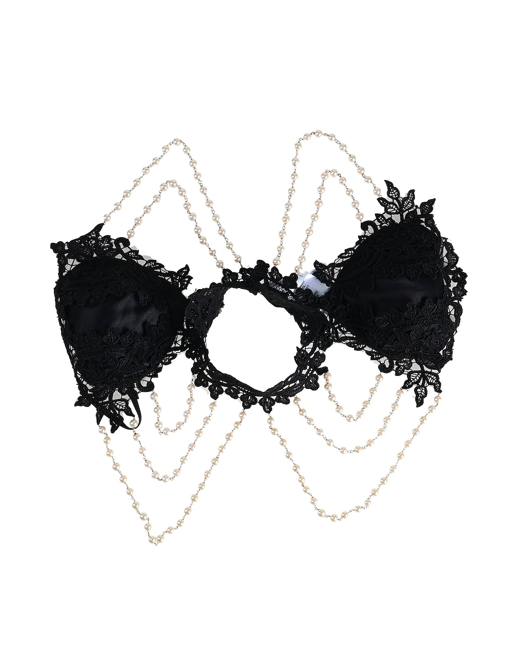 ELISABETTA FRANCHI - Scarves