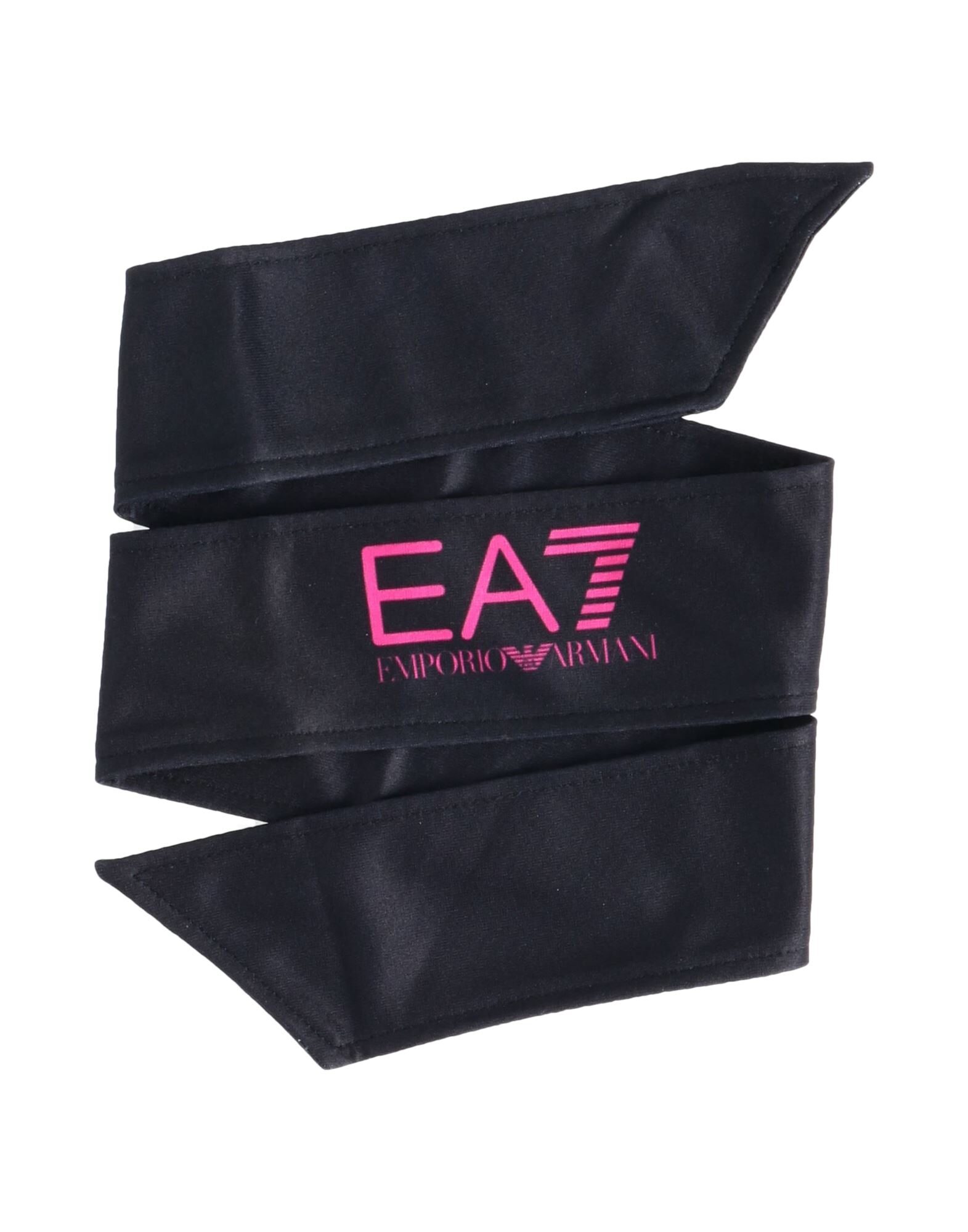 EA7 - Hair accessories