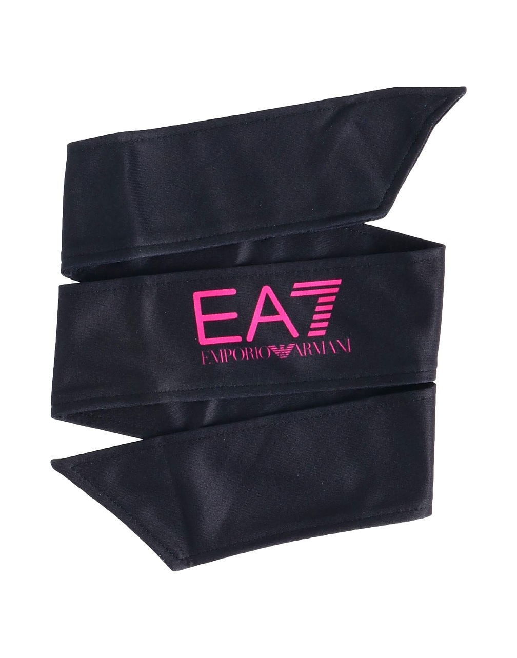 EA7 - Hair accessories
