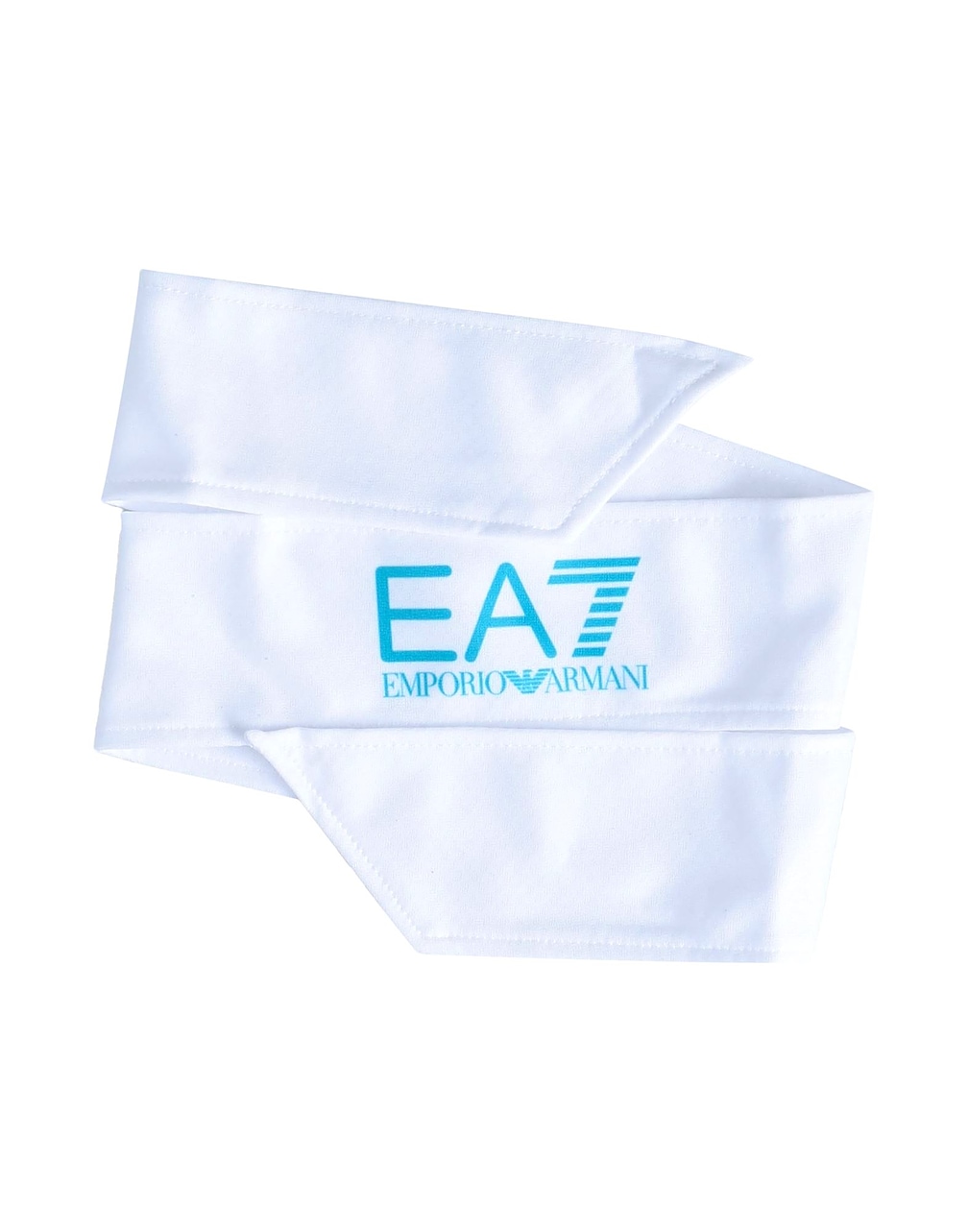 EA7 - Accessoires pour cheveux