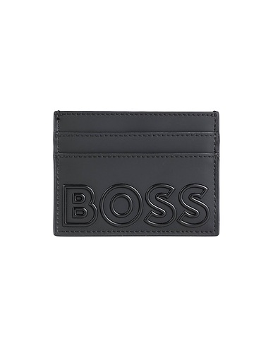 BOSS