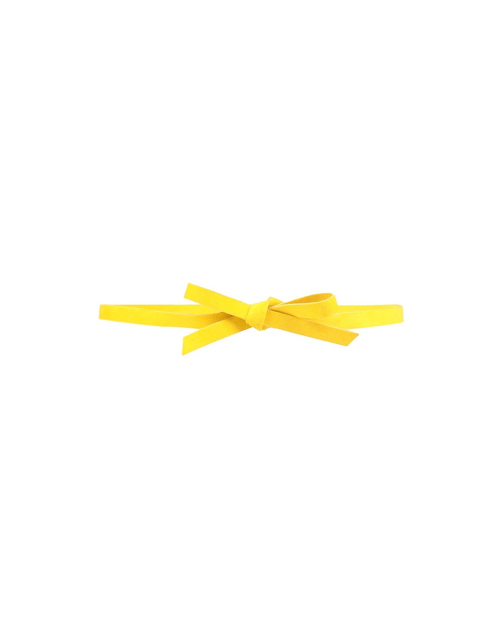 L:Ú L:Ú by MISS GRANT - Belts