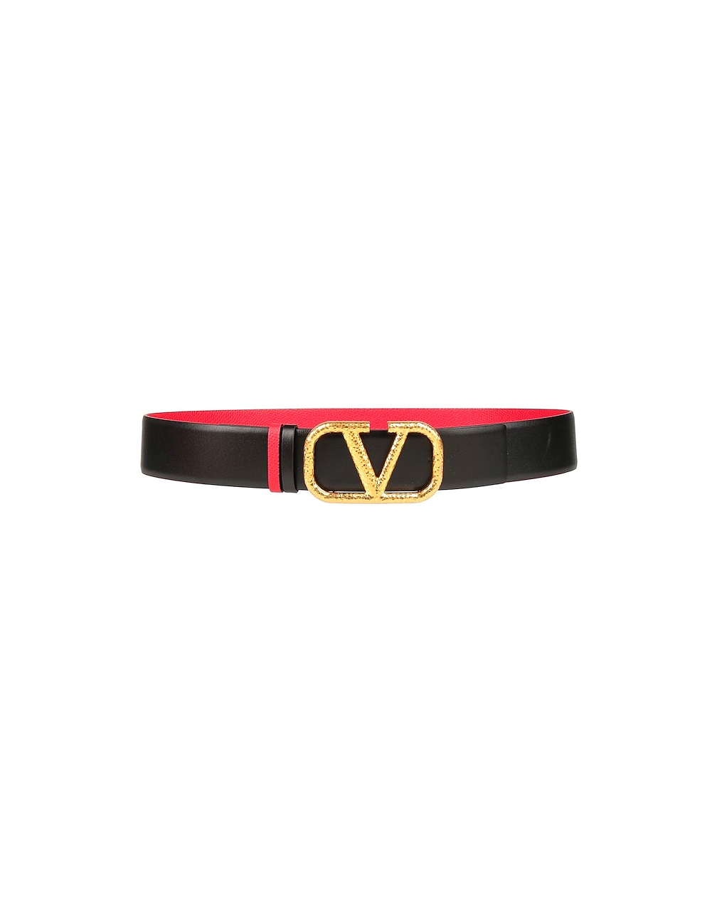 VALENTINO GARAVANI - Belts