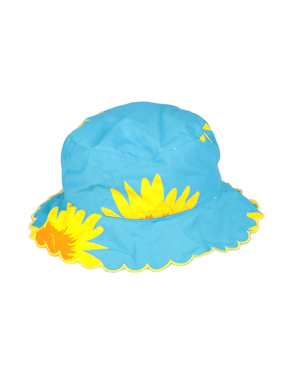 STELLA McCARTNEY KIDS - Hats