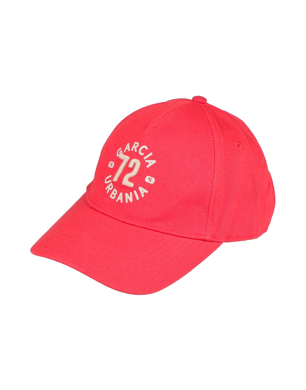 GARCIA - Sombreros