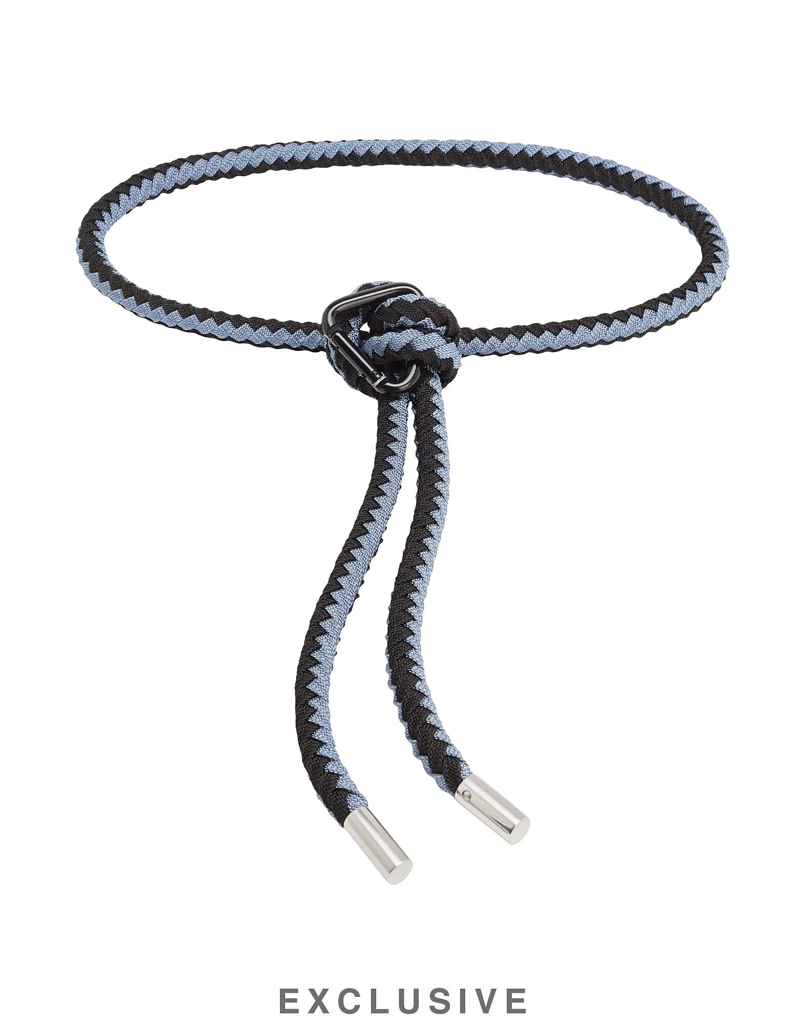 8 by COCO CAPITÁN - Ceintures