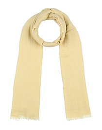RICK OWENS - Scarves and foulards
