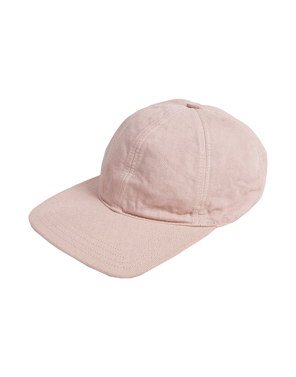 JIL SANDER - Hats