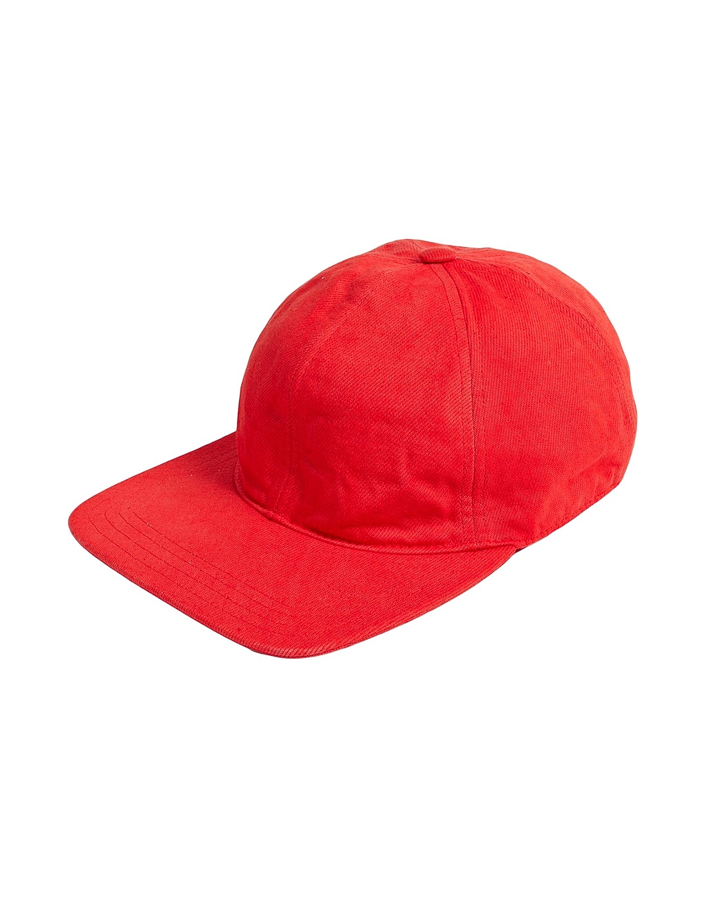 JIL SANDER - Hats