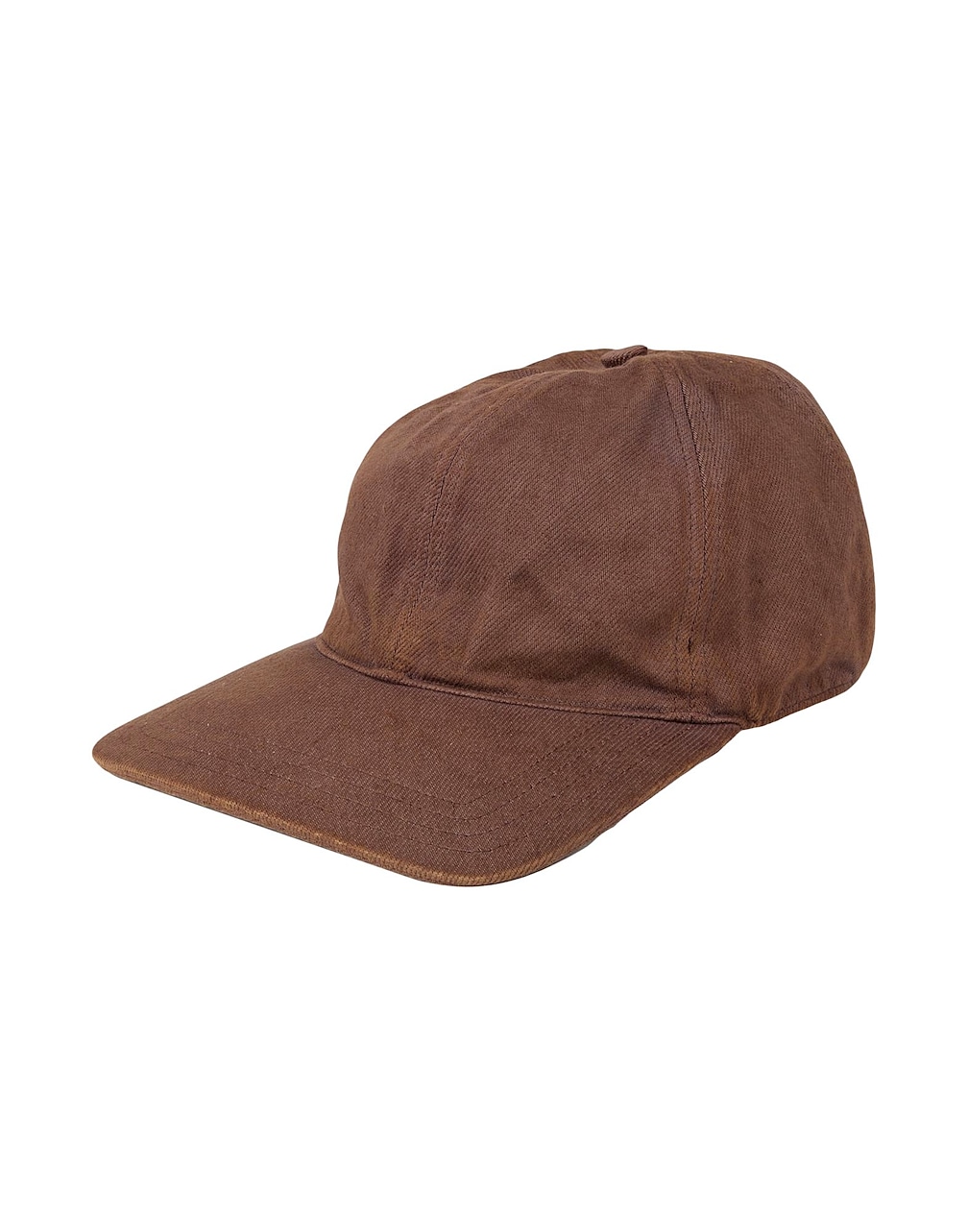 JIL SANDER - Hats