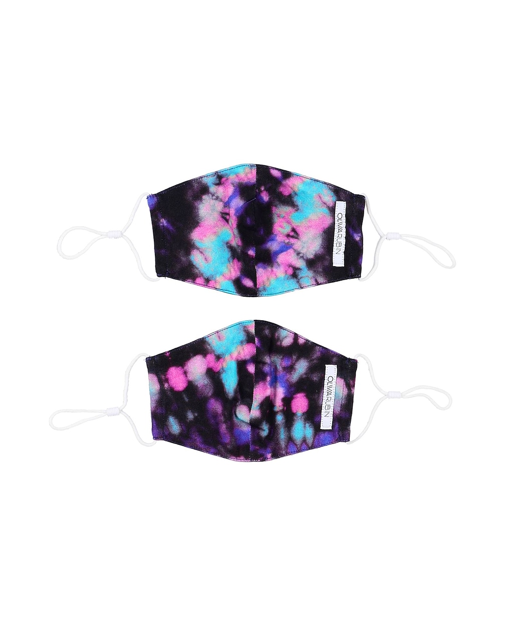OLIVIA RUBIN - Other accessories