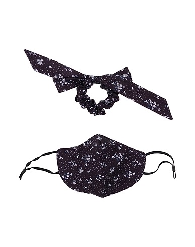 FREE PEOPLE Other accessory Midnight blue 100% Cotton