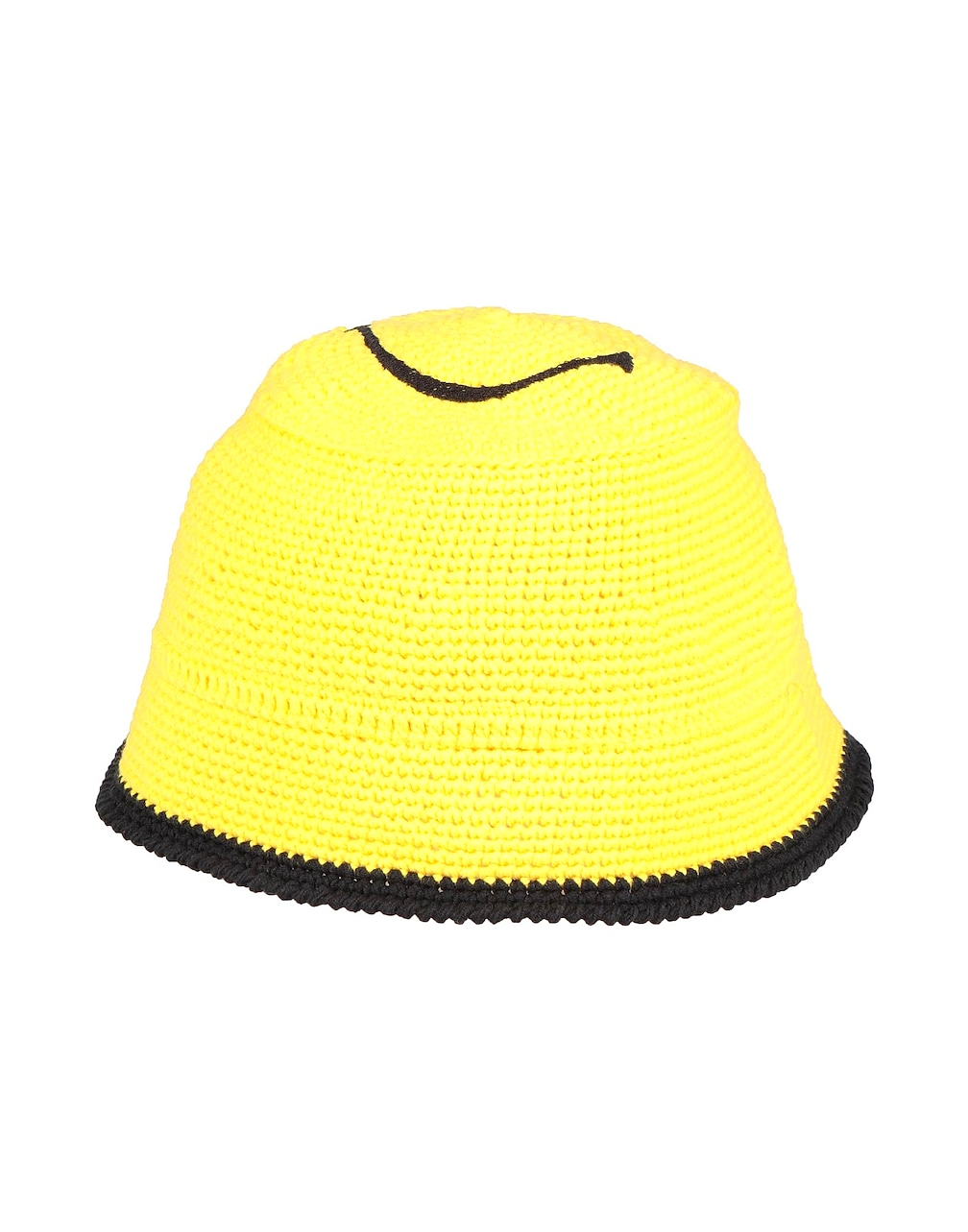 PHILOSOPHY di LORENZO SERAFINI - Hats