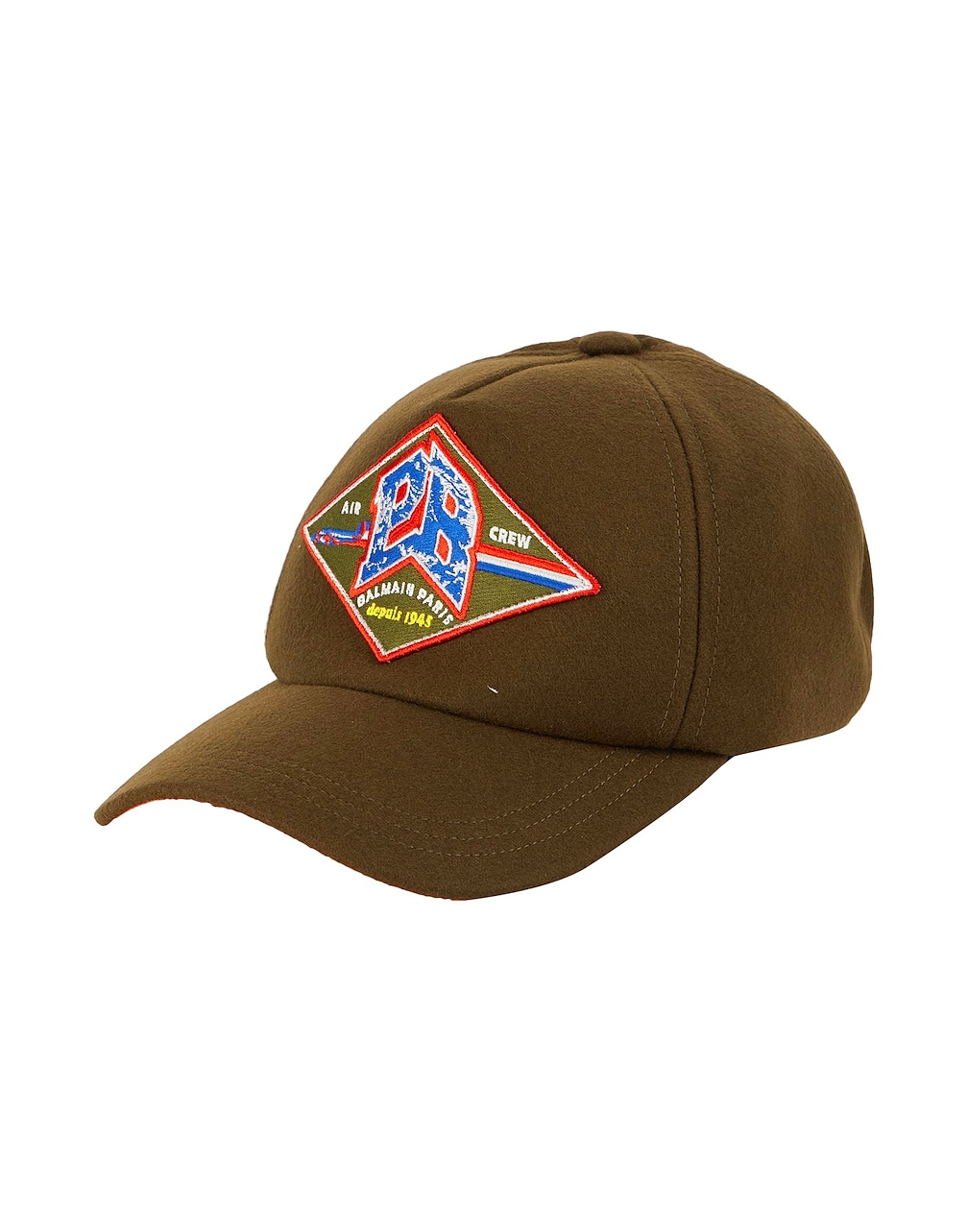 BALMAIN - Hats