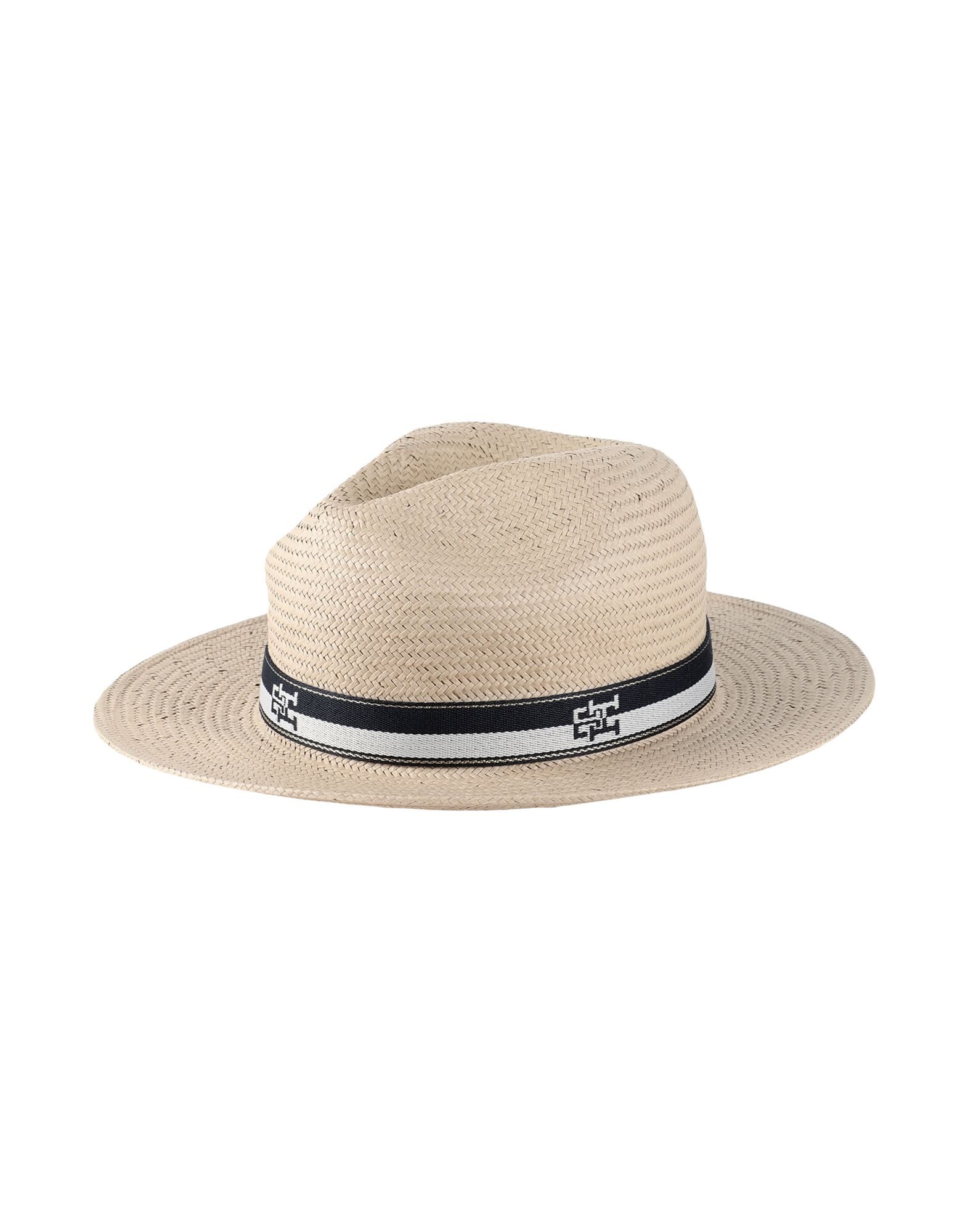 TOMMY HILFIGER - 帽子