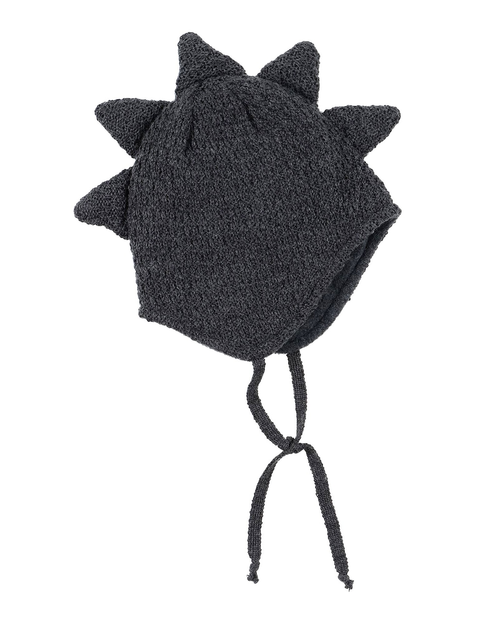 MPDENMARK - Hats
