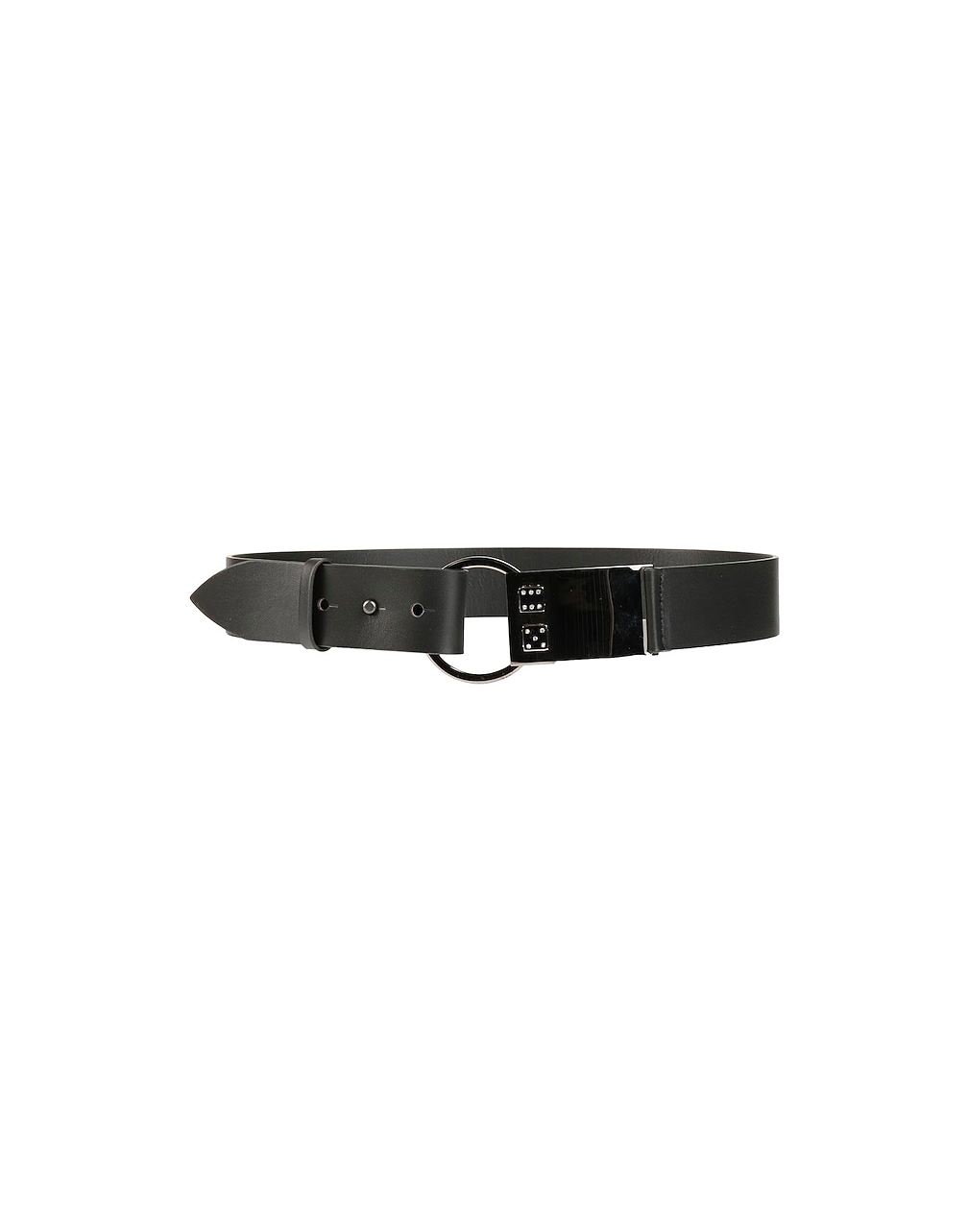 ORCIANI - Belts