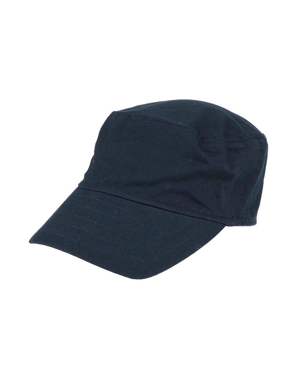 DRIES VAN NOTEN - Hats