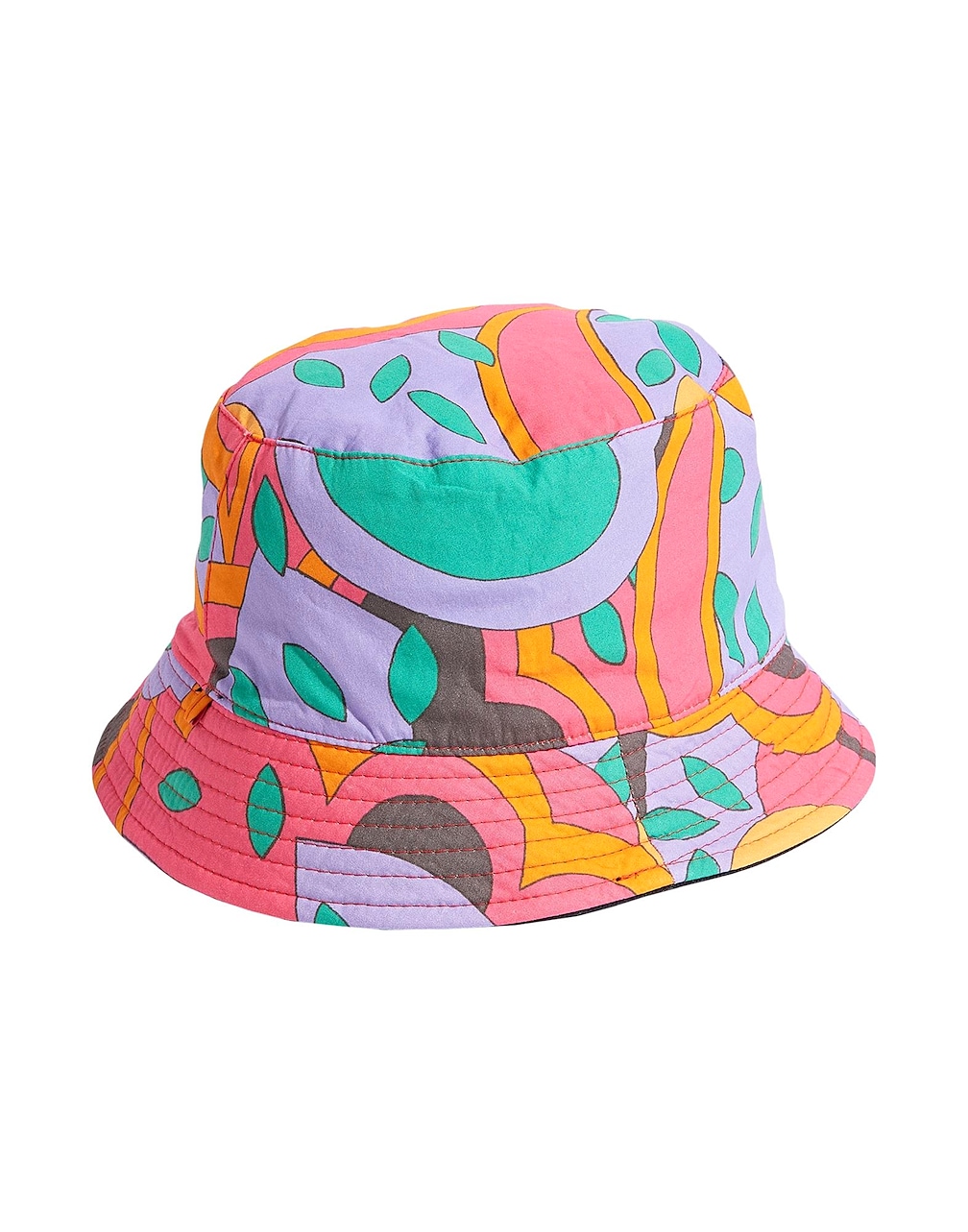 ISABEL MARANT - Sombreros