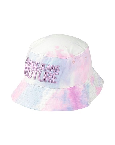 https://www.yoox.com/images/items/46/46915909IW_14_f.jpg?impolicy=crop&width=387&height=490